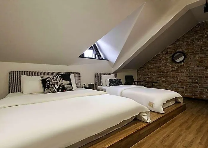 Hotel The Gray 3*