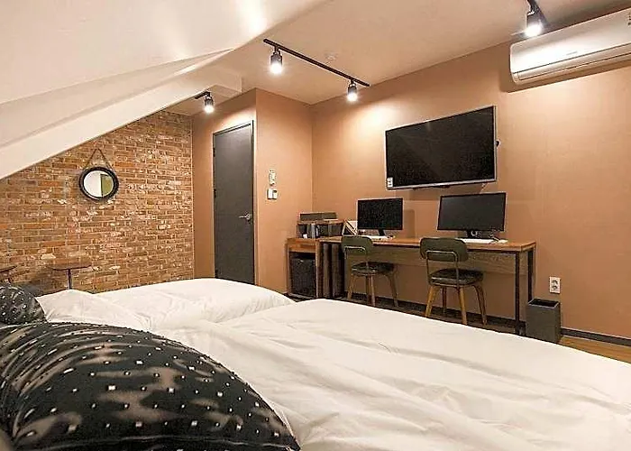 The Gray Hotel 3*