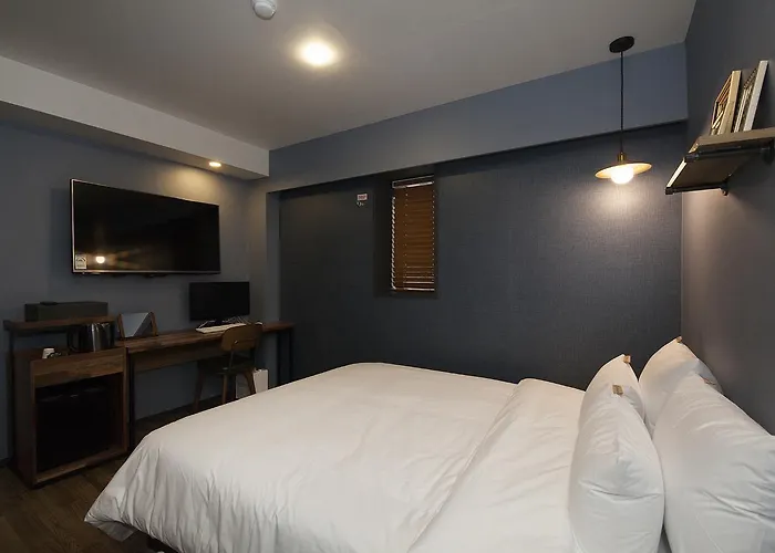 Hotel The Gray 3*