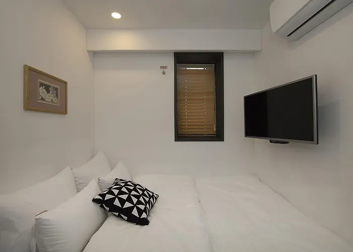 Hotel The Gray 3*
