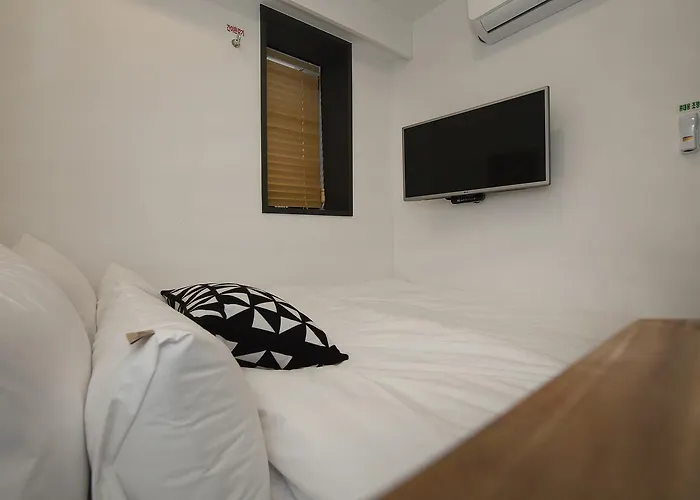 Hotel The Gray 3*